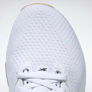 product/r/e/reebok_hp6043_12_footwear_photography_highlight_view_2_white_000.jpg