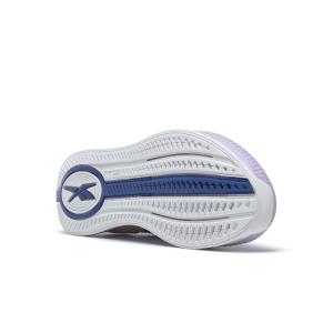 r/e/reebok_hp6051_3_footwear_photography_bottom_view_white_000.jpg