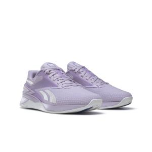 r/e/reebok_hp6051_5_footwear_photography_front_lateral_top_view_white_000.jpg