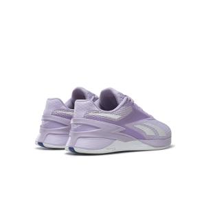 r/e/reebok_hp6051_6_footwear_photography_back_lateral_top_view_white_000.jpg