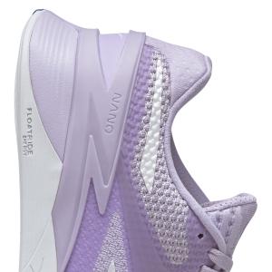 r/e/reebok_hp6051_7_footwear_photography_detail_view_1_white_000.jpg
