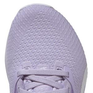 r/e/reebok_hp6051_8_footwear_photography_detail_view_2_white_000.jpg