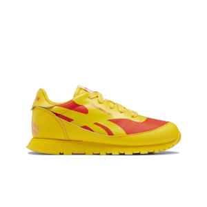 hp9100-baskets-en-cuir-enfant-reebok-classic-gris