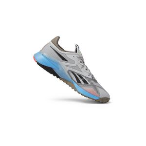 product/r/e/reebok_hp9225_2_footwear_zip_-_turntable_3d-7_white.jpg