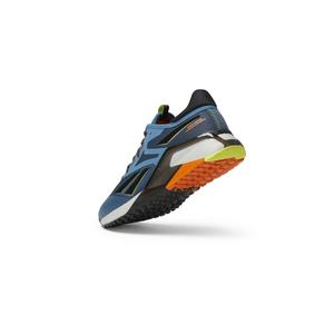 product/r/e/reebok_hp9226_2_footwear_zip_-_turntable_3d-4_white.jpg