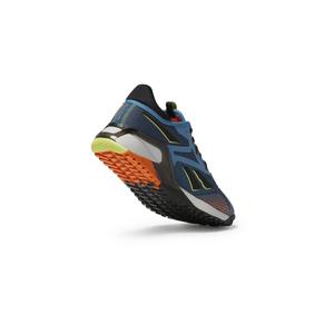 product/r/e/reebok_hp9226_2_footwear_zip_-_turntable_3d-6_white.jpg