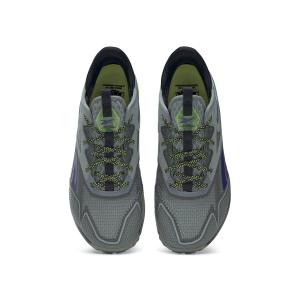 product/r/e/reebok_hp9227_2_footwear_photography_top_portrait_view_white_000.jpg