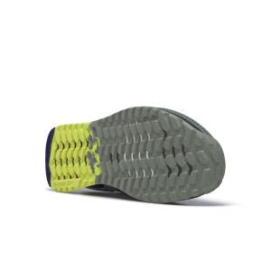product/r/e/reebok_hp9227_3_footwear_photography_bottom_view_white_000.jpg