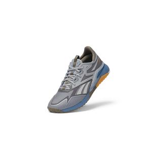 product/r/e/reebok_hp9228_2_footwear_zip_-_turntable_3d-2_white.jpg