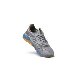 product/r/e/reebok_hp9228_2_footwear_zip_-_turntable_3d-8_white.jpg