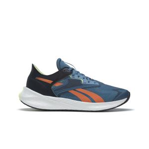 product/r/e/reebok_hp9275_1_footwear_photography_side_lateral_center_view_white_000.jpg