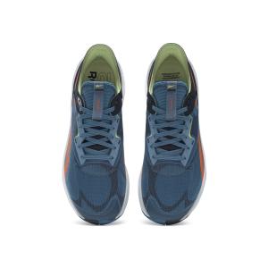 product/r/e/reebok_hp9275_2_footwear_photography_top_portrait_view_white_000.jpg