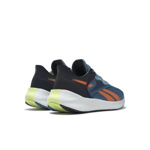 product/r/e/reebok_hp9275_6_footwear_photography_back_lateral_top_view_white_000.jpg