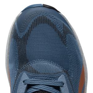product/r/e/reebok_hp9275_8_footwear_photography_detail_view_2_white_000.jpg