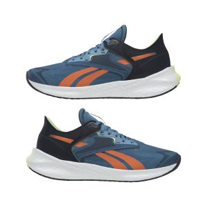 product/r/e/reebok_hp9275_9_footwear_photography_mirrored_pair_view_white_000.jpg