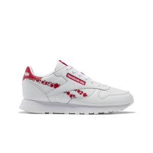 r/e/reebok_hp9519_1_footwear_photography_side_lateral_center_view_white.jpg