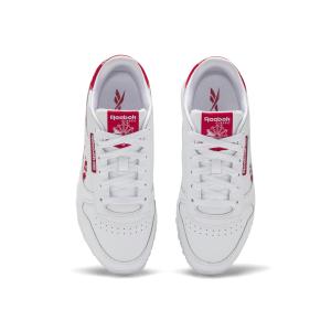 r/e/reebok_hp9519_2_footwear_photography_top_portrait_view_white.jpg