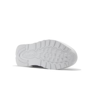 r/e/reebok_hp9519_3_footwear_photography_bottom_view_white.jpg