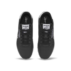 product/r/e/reebok_hp9525_2_footwear_photography_top_portrait_view_white.jpg