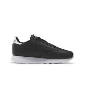 product/r/e/reebok_hp9525_4_footwear_photography_side_medial_center_view_white.jpg