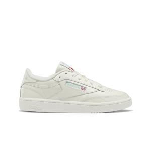 r/e/reebok_hq0947_1_footwear_photography_side_lateral_center_view_white_000.jpg