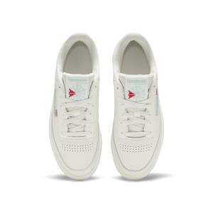 r/e/reebok_hq0947_2_footwear_photography_top_portrait_view_white_000.jpg