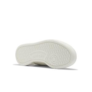 r/e/reebok_hq0947_3_footwear_photography_bottom_view_white_000.jpg