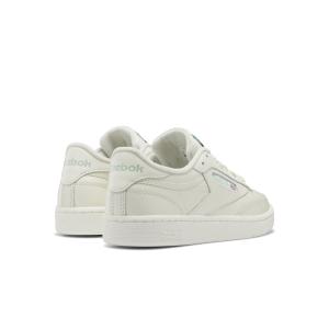 r/e/reebok_hq0947_6_footwear_photography_back_lateral_top_view_white_000.jpg