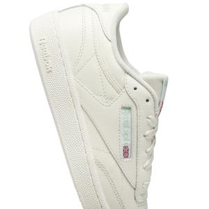 r/e/reebok_hq0947_7_footwear_photography_detail_view_1_white_000.jpg