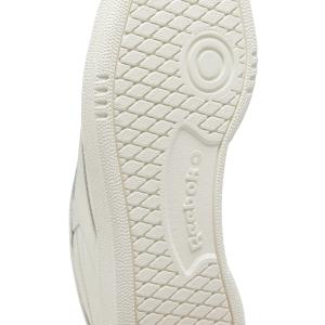 r/e/reebok_hq0947_8_footwear_photography_detail_view_2_white_000.jpg