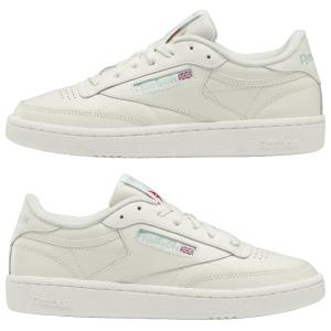 r/e/reebok_hq0947_9_footwear_photography_mirrored_pair_view_white_000.jpg