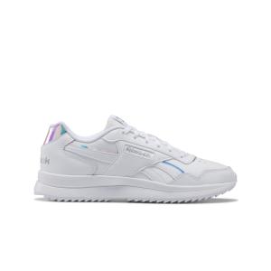 product/r/e/reebok_hq3862_1_footwear_photography_side_lateral_center_view_white.jpg