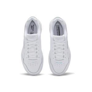 product/r/e/reebok_hq3862_2_footwear_photography_top_portrait_view_white.jpg