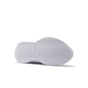 product/r/e/reebok_hq3862_3_footwear_photography_bottom_view_white.jpg