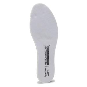 product/r/e/reebok_hq3862_7_footwear_photography_detail_view_1_white.jpg