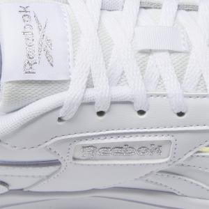product/r/e/reebok_hq3862_8_footwear_photography_detail_view_2_white.jpg