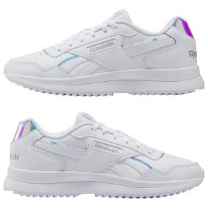 product/r/e/reebok_hq3862_9_footwear_photography_mirrored_pair_view_white.jpg