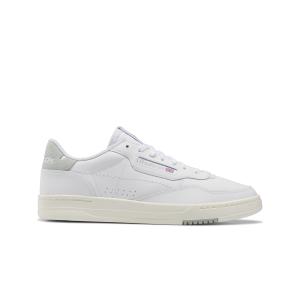 hq4568-baskets-enfant-reebok-court-peak-ftwwht-chalk-seaspr