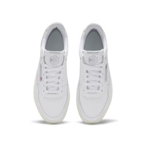 product/r/e/reebok_hq4568_2_footwear_photography_top_portrait_view_white_000.jpg