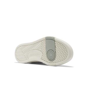 product/r/e/reebok_hq4568_3_footwear_photography_bottom_view_white_000.jpg