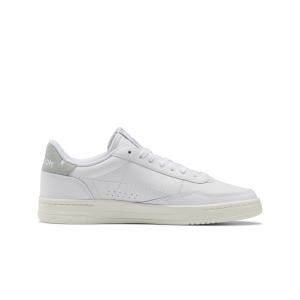 product/r/e/reebok_hq4568_4_footwear_photography_side_medial_center_view_white_000.jpg