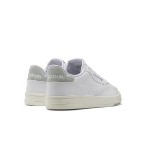 product/r/e/reebok_hq4568_6_footwear_photography_back_lateral_top_view_white_000.jpg