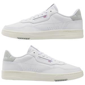 product/r/e/reebok_hq4568_9_footwear_photography_mirrored_pair_view_white_000.jpg