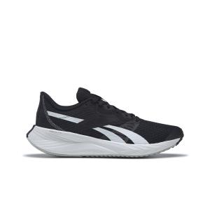product/r/e/reebok_hq9926_1_footwear_photography_side_lateral_center_view_white.jpg