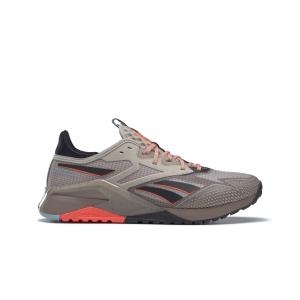 product/r/e/reebok_hr0411_1_footwear_photography_side_lateral_center_view_white_000.jpg