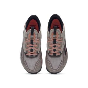 product/r/e/reebok_hr0411_2_footwear_photography_top_portrait_view_white_000.jpg