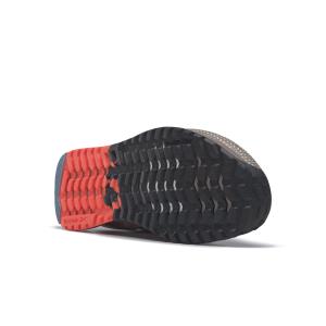 product/r/e/reebok_hr0411_3_footwear_photography_bottom_view_white_000.jpg