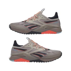 product/r/e/reebok_hr0411_9_footwear_photography_mirrored_pair_view_white_000.jpg