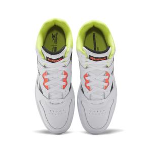 product/r/e/reebok_hr0519_2_footwear_photography_top_portrait_view_white.jpg