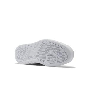 product/r/e/reebok_hr0519_3_footwear_photography_bottom_view_white.jpg